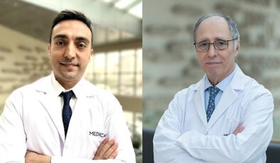 50 Yaş Altı Kanser Olayları Artıyor