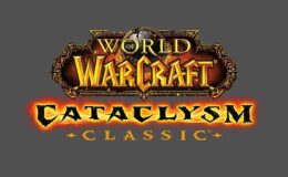Deathwing, 20 Mayıs’ta Azeroth’a Dönüyor