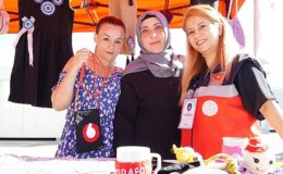 Dijital Benim İşim Dijital Pazarlama Kampanya Müsabakası’nda Kazananlar Belirli Oldu