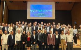 Ford Otosan Ekosistemdeki Liderliğini Sürdürüyor “Lojistik Servis Sağlayıcıları Sürdürülebilirlik Manifestosu” ile Karbon Nötr Gayesine Emin Adımlarla İlerliyor