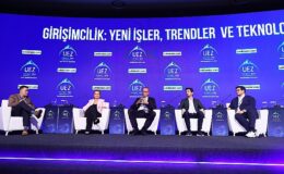 Girişimcilik Ekosistemini Yakalayamayan Devletler Katma Bedel Yaratamaz