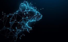 Kaspersky, Türkiye’deki kuruluşları amaç alan DinodasRAT Linux implantını keşfetti