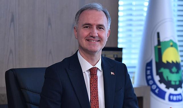 Lider Taban’dan Kadir Gecesi Bildirisi