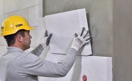 Meskenlerin çözülmeyen sorunu ısı yalıtımı