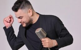 Samy Ertan’dan Düzmece Sevgililer