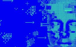 Satılık Deepfake: Kaspersky yapay zeka çağının güvenlik tasaları konusunda uyardı