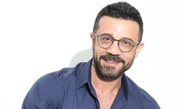 Servet Şerifoğlu: ‘İnsan Sıhhati Önemli’
