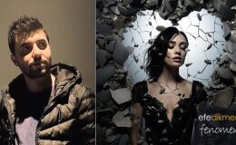 20 yıl sonra dinleyicisi ile buluşan müzik: ‘Fenomen’