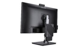 Acer, gelişmiş dijital bilgilendirme ekran tahlilleri için yeni Chromebox Küçük CXM1’i tanıttı