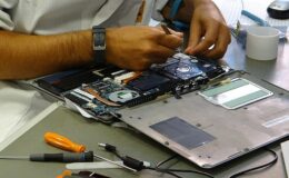 Acer müşteri hizmetlerinde ülkü yaklaşımın standartlarını belirliyor