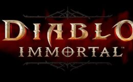 Diablo IV ve Diablo Immortal Yıl Dönümü Kutlamaları