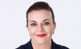 Gastronominin farklı tecrübeleri ve yeni ekonomik anlayışlar 4. Küresel GastroEkonomi Tepesi’nde