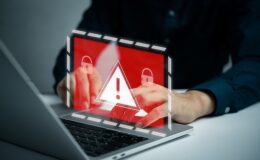 Hackerlar Yapay Zeka İle Toplumsal Medyada Berbat Gayeli Reklamlar Oluşturuyor