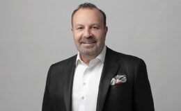 Küresel Yatırımlarını Artıran Aksa Güç Güçlü Finansal Performansını Sürdürdü