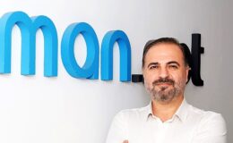 Mesleklerin istihdam şartlarını ve maaş düzeylerini tek bir rehberde topluyor