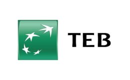 TEB’den emekli çiftçilere 14.000 TL’ye varan promosyon