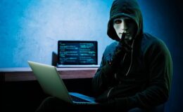 Tehdit kümelerinin maksadı devlet kurumları