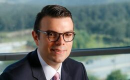 Abdi İbrahim’den 300 şahsa istihdam fırsatı