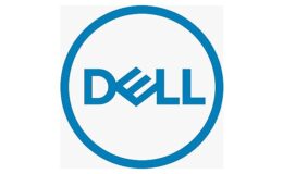 Dell Technologies, artan siber taarruzlara karşı çoklu bulut bilgi müdafaası ve yapay zekâ gelişmelerini tanıttı