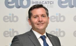 İhracatçılar makûs gidişata dur demek istiyor