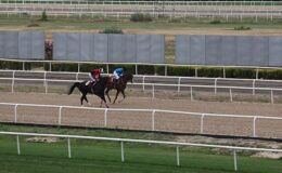 Nilüfer Belediye Başkanlığı koşusunun galibi Kardeşcan