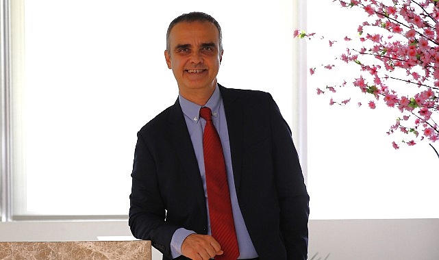 Takeda, 243. Yılına Girerken Dünya Sıhhatinin Ehemmiyetine Vurgu Yapıyor