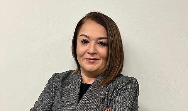 Boltas, Türkiye İle Avrupa Ortasında İntermodal Nakliyatta Güçleniyor