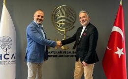 Dokumacılık dalının nitelikli iş gücü sorunu Eleman net ile çözülecek