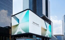 Galaxy Unpacked 2024 yaklaşırken Samsung Galaxy AI inovasyonlarını husus alan yeni bir reklam kampanyası başlattı