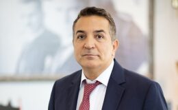 Hava Taksi İşletmelerinden NOTAM Daveti: “Gereksiz Yasaklar Havacılığı Engelliyor”