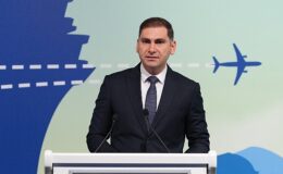 İGA İstanbul Havalimanı Avrupa havacılık başkanlarını ağırlıyor