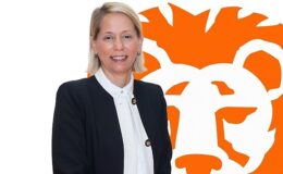 ING’den kesime istikamet veren bir yenilik: Turuncu Hesap’ta Bitmeyen Güzel Geldin Faizi