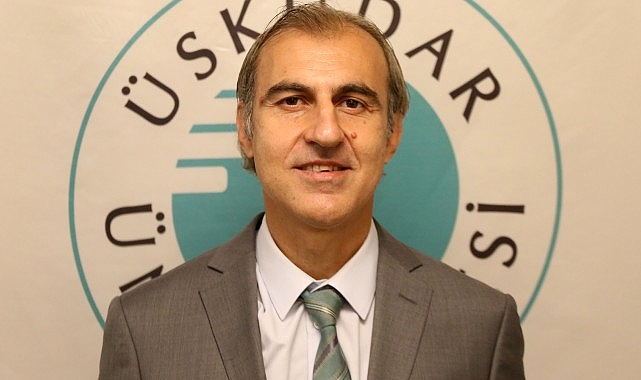 İzmir’de 5 kişinin vefatına neden olan tüp patlaması iş kazası mı?