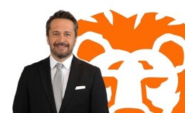 Murat Yılmaz, ING Yatırım Genel Müdürü olarak atandı