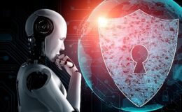 Siber Güvenlik Uzmanlarının %96’sı Yapay Zekayı Tehdit Olarak Görüyor