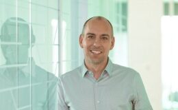 Siber güvenlikte şirketlerin tercihi ESET